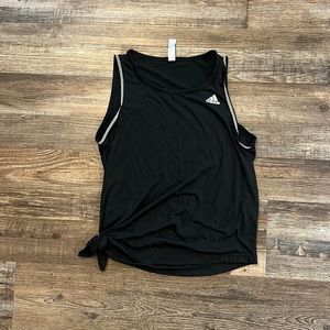 Adidas Tank